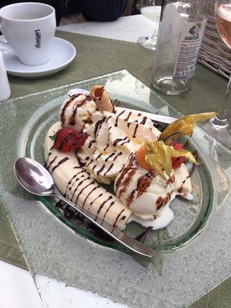 Port Arthur Pub & Brygghus